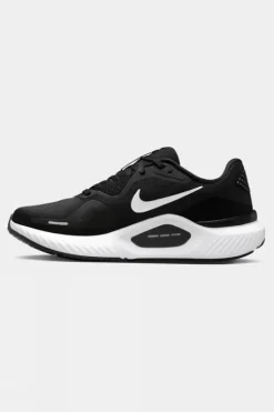 Nike Womens Structure 26 Shoes