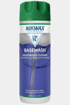 Nikwax BaseWash - 300ml