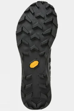 NNormal Mens Kjerag Brut Shoes