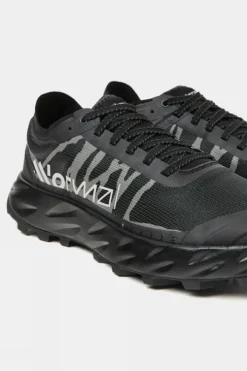 NNormal Mens Kjerag Brut Shoes