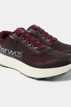 NNormal Mens Kjerag 2.0 Shoes
