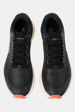 NNormal Mens Kjerag 2.0 Shoes