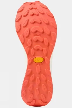 NNormal Mens Kjerag 2.0 Shoes