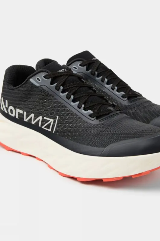 NNormal Mens Kjerag 2.0 Shoes
