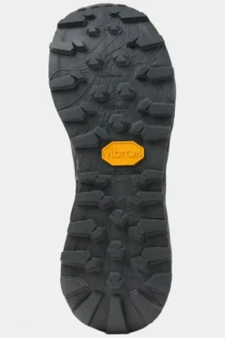 NNormal Mens Tomir 2.0 Shoes