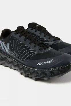 NNormal Mens Tomir 2.0 Shoes