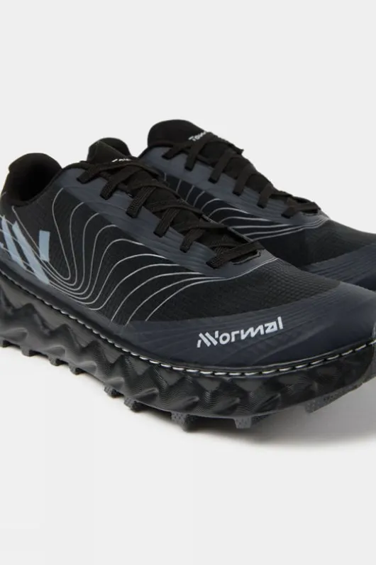 NNormal Mens Tomir 2.0 Shoes