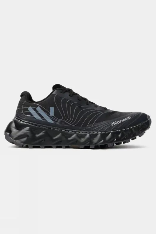 NNormal Mens Tomir 2.0 Shoes