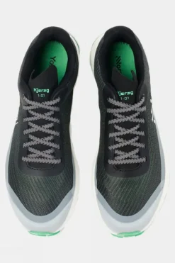 NNormal Unisex Kjerag Shoes