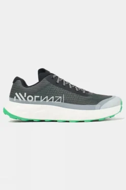 NNormal Unisex Kjerag Shoes