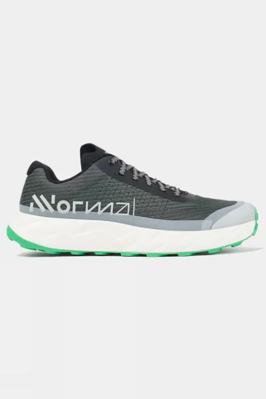 NNormal Unisex Kjerag Shoes