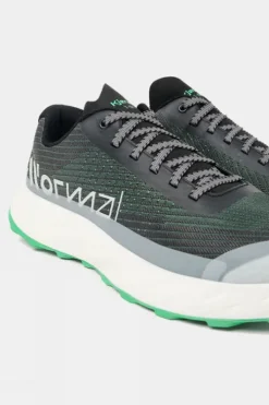 NNormal Unisex Kjerag Shoes