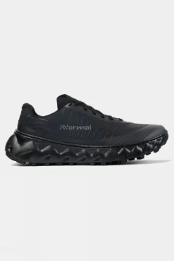 NNormal Unisex Tomir 2.0 Shoes