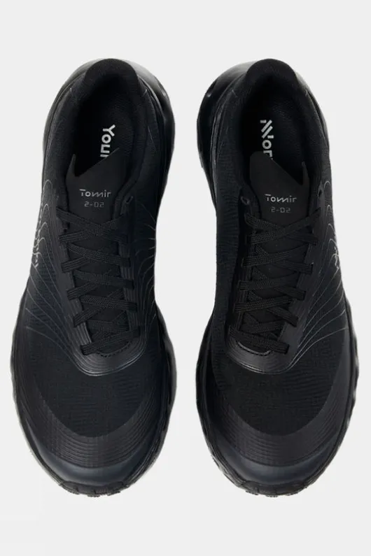 NNormal Unisex Tomir 2.0 Shoes
