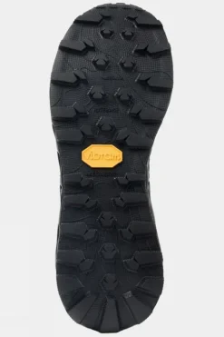 NNormal Unisex Tomir 2.0 Shoes