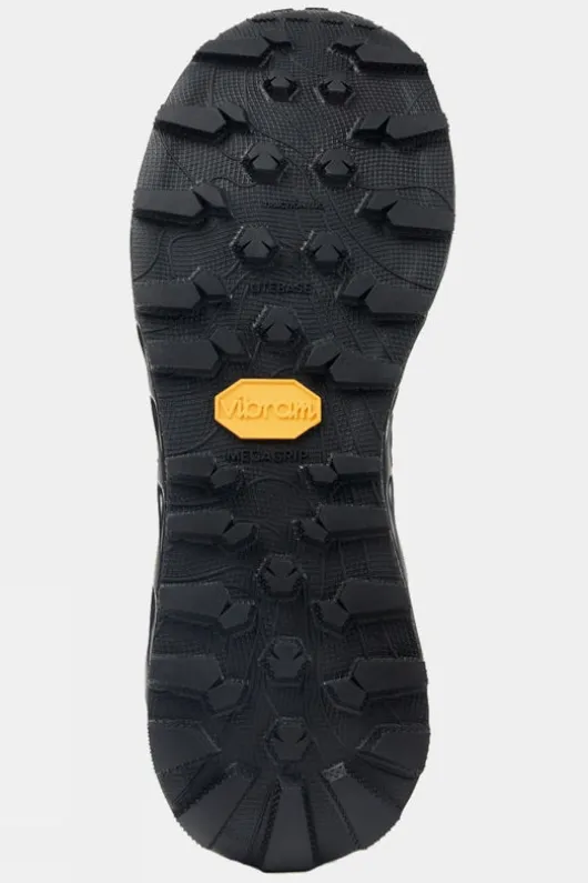 NNormal Unisex Tomir 2.0 Shoes