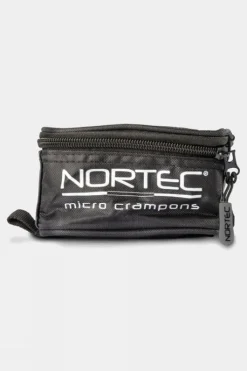 Nortec Alp Light 2.5 Micro Crampons
