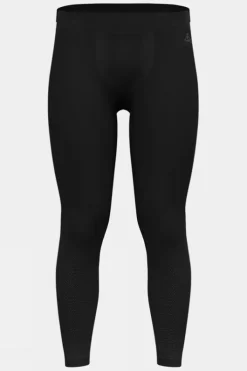 Odlo Mens Performance Light Eco Base Layer Bottom