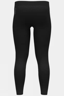 Odlo Mens Performance Light Eco Base Layer Bottom