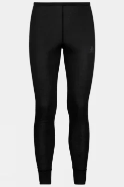 Odlo Womens Active Warm Eco Base Layer Bottom
