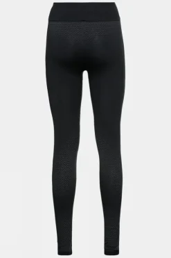 Odlo Womens Performance Light Eco Leggings