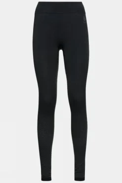 Odlo Womens Performance Light Eco Leggings