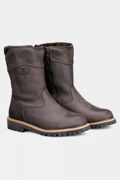 Olang Mens Montreal Boots