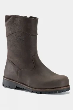 Olang Mens Montreal Boots