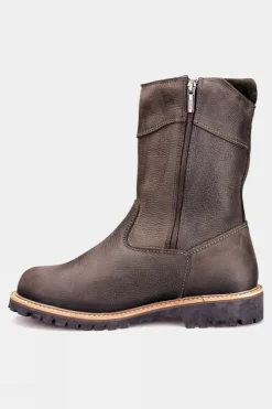 Olang Mens Montreal Boots