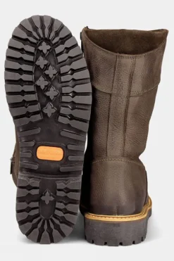 Olang Mens Montreal Boots