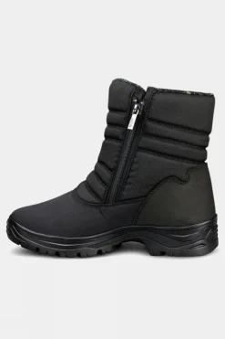 Olang Mens Tatra OC Snow Boots