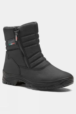 Olang Mens Tatra OC Snow Boots