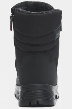 Olang Mens Tatra OC Snow Boots