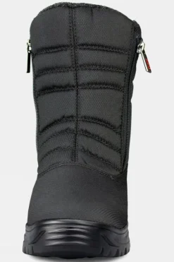 Olang Mens Tatra OC Snow Boots
