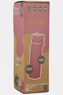 One Green Bottle Epic Insulated Canteen Drinks Bottle - 700ml