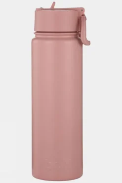 One Green Bottle Epic Insulated Canteen Drinks Bottle - 700ml