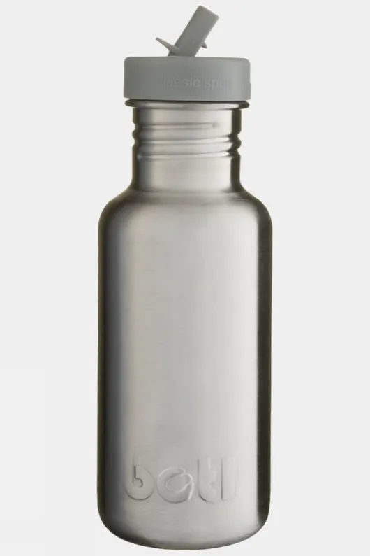 One Green Bottle Tough Canteen Drinks Bottle - 500ml