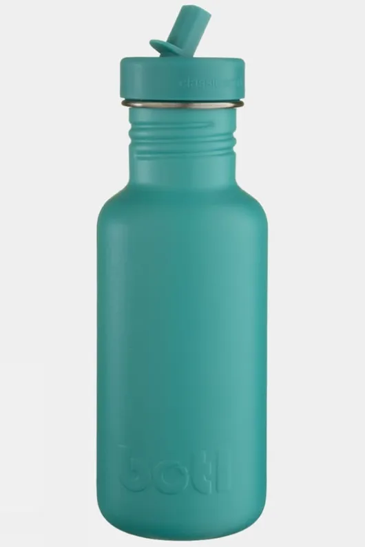 One Green Bottle Tough Canteen Drinks Bottle - 500ml