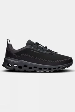 On Mens Cloudaway 2 Shoes