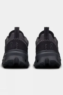 On Mens Cloudaway 2 Shoes