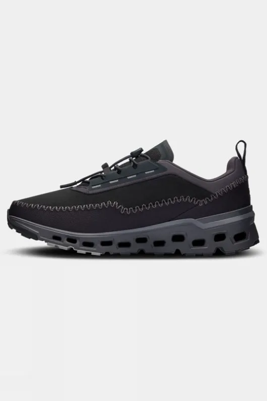 On Mens Cloudaway 2 Shoes