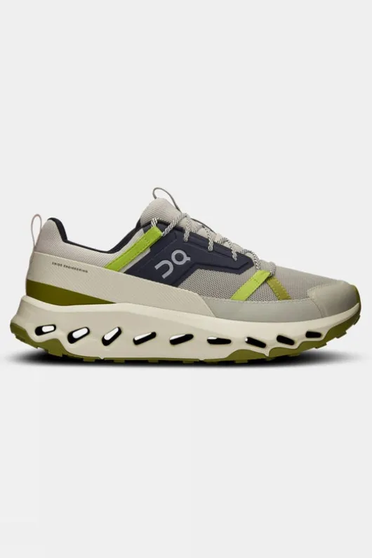 On Mens Cloudhorizon Shoes