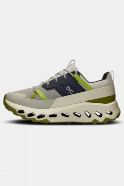 On Mens Cloudhorizon Shoes
