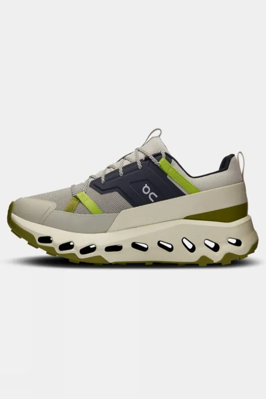 On Mens Cloudhorizon Shoes