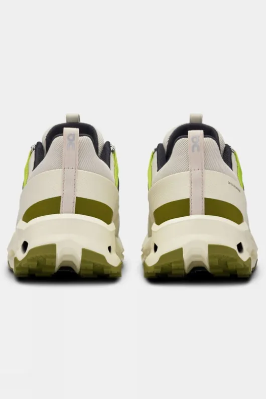 On Mens Cloudhorizon Shoes