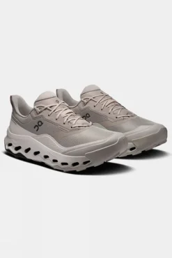 On Mens Cloudhorizon 2 Waterproof Shoes