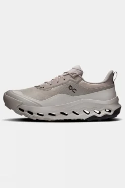 On Mens Cloudhorizon 2 Waterproof Shoes