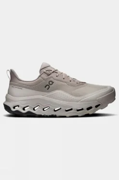 On Mens Cloudhorizon 2 Waterproof Shoes