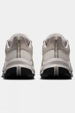 On Mens Cloudhorizon 2 Waterproof Shoes