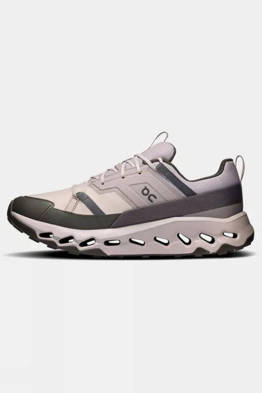 On Mens Cloudhorizon Waterproof Shoes